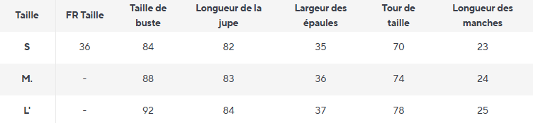 Robe Années 40 Noire Boutons - Louise Vintage