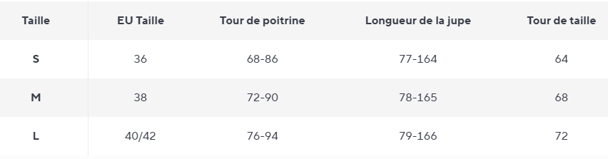 Robe Années 40 Noire Fleurs - Louise Vintage