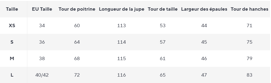 Robe Années 40 Rose Manches Courtes - Louise Vintage