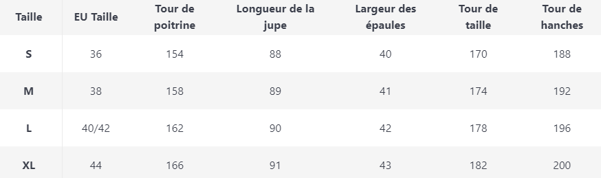 Robe Années 40 Rose Sexy - Louise Vintage