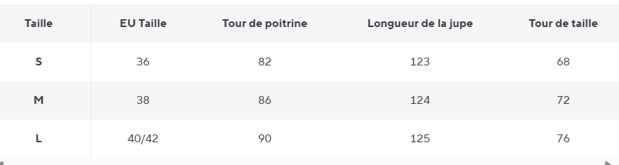 Robe Années 40 Rouge Volume - Louise Vintage