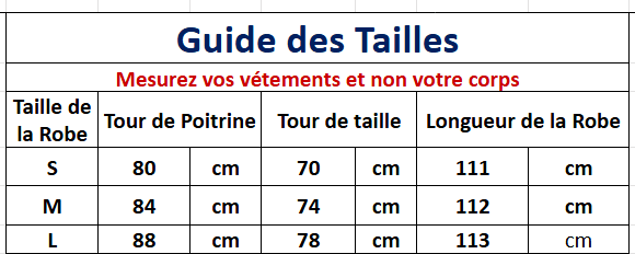 Robe Années 40 Soiree - Louise Vintage