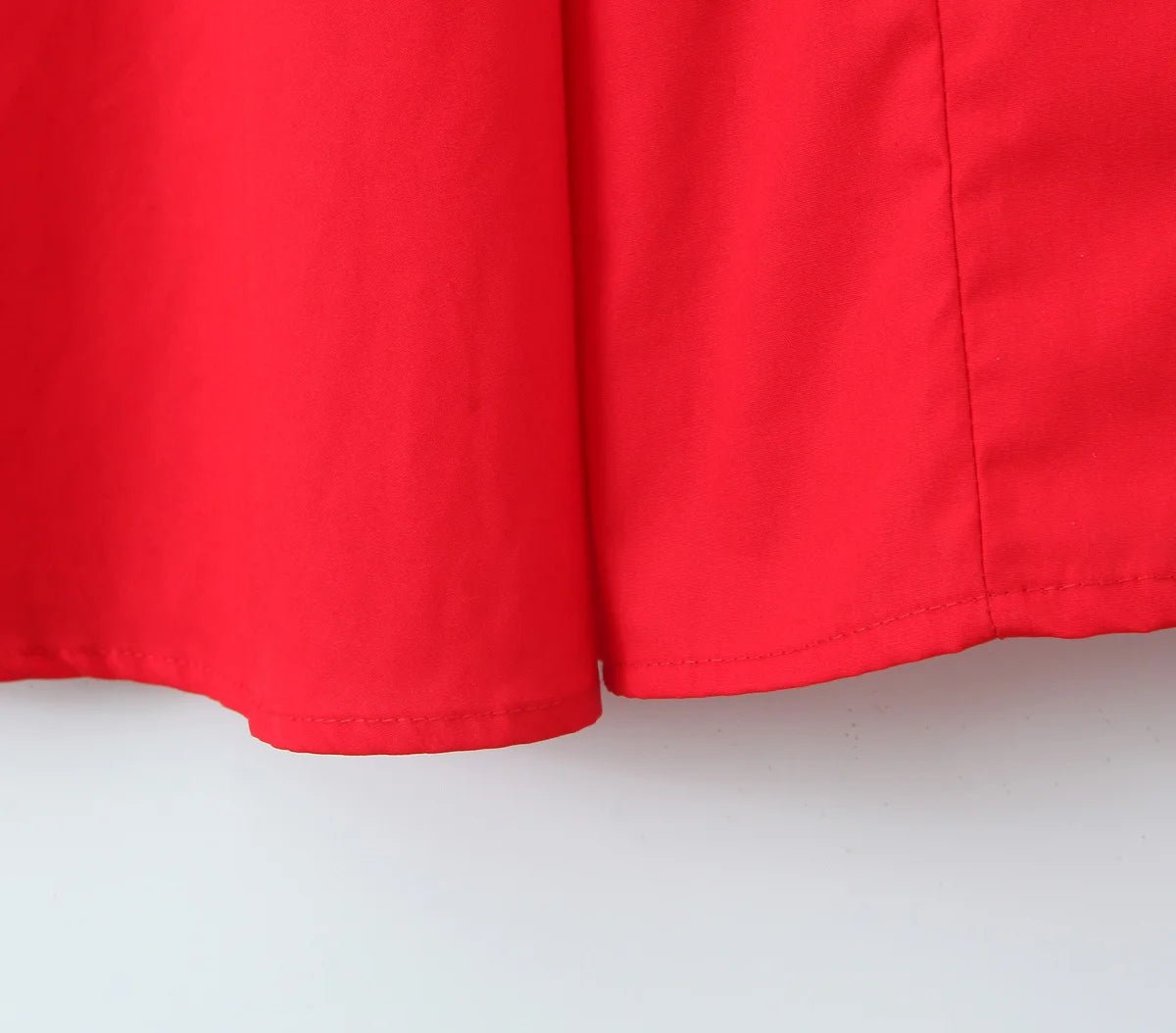 Robe Années 40 Soiree - Louise Vintage