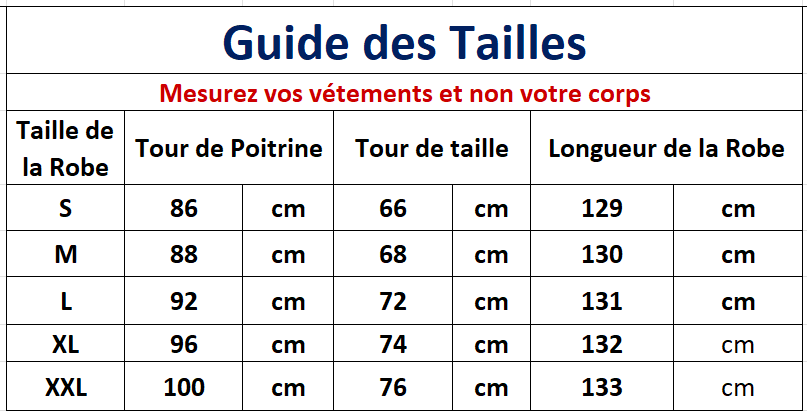 Robe Années 40 Taille Haute Rose Fleurs - Louise Vintage