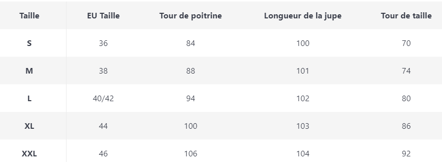 Robe Années 40 Velours Verte - Louise Vintage