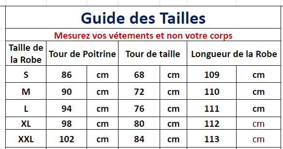 Robe Années 40 Vintage Fleurs - Louise Vintage