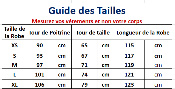 Robe Années 40 Vintage Verte Pale - Louise Vintage