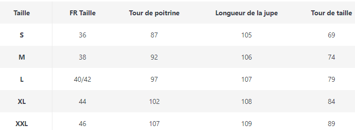 Robe Années 50 Col Montant - Louise Vintage