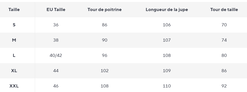 Robe Années 50 Décolleté Bateau - Louise Vintage