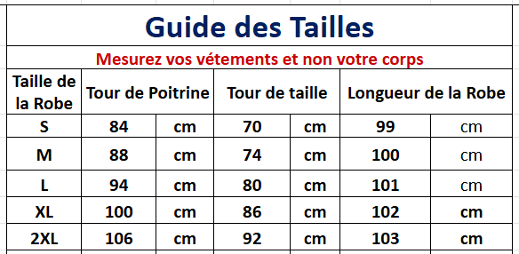 Robe Années 50 Printemps - Louise Vintage
