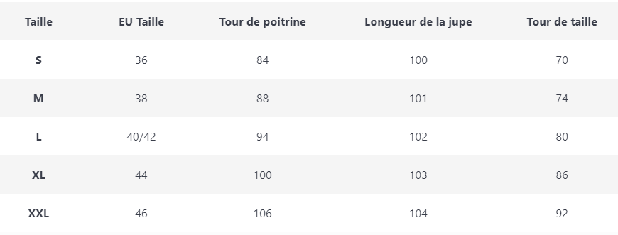 Robe Années 50 Rouge Automne - Louise Vintage