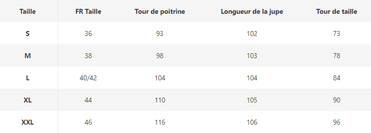 Robe Années 50 Verte Femme - Louise Vintage