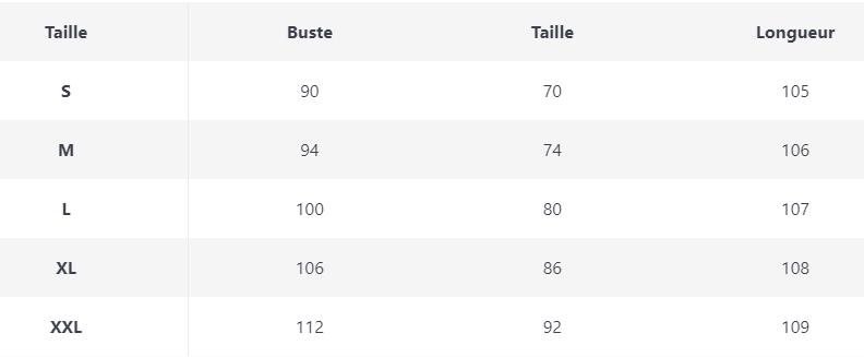 Robe Années 60 Classique - Louise Vintage