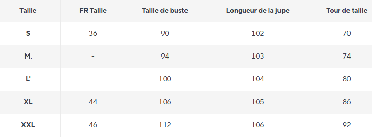 Robe Années 60 Elastique Fleurs - Louise Vintage