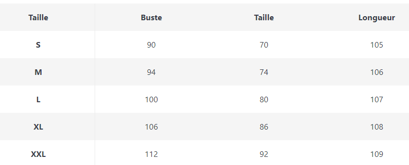 Robe Années 60 Secrétaire - Louise Vintage