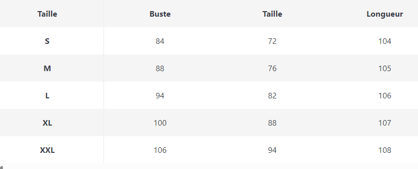 Robe Années 60 Vintage Teinture - Louise Vintage