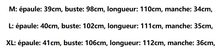 Robe Années 70 Asymétrique - Louise Vintage