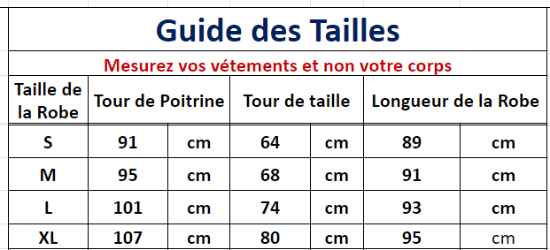 Robe Années 70 Femme - Louise Vintage