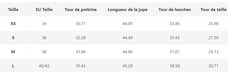 Robe Années 70 Hippie Dos Nu - Louise Vintage