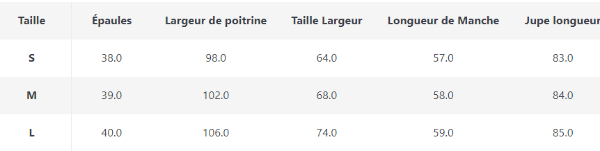 Robe Années 70 Jaune - Louise Vintage