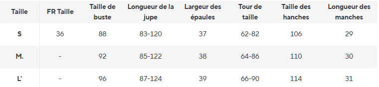 Robe Années 70 Pink - Louise Vintage