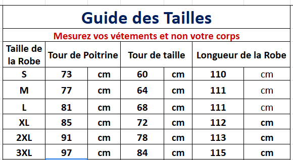 Robe Années 70 Vintage - Louise Vintage
