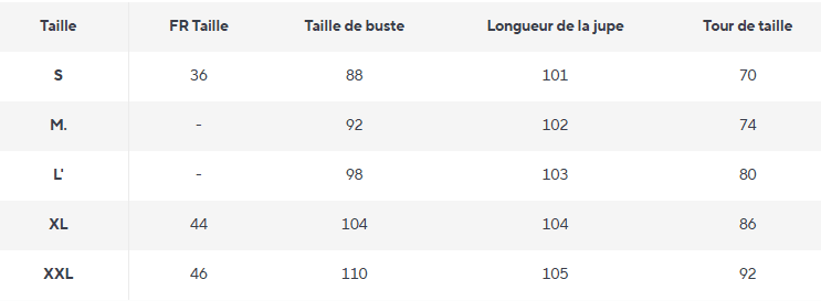 Robe Bapteme Vintage - Louise Vintage