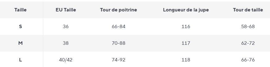 Robe Bleu Années 40 - Louise Vintage