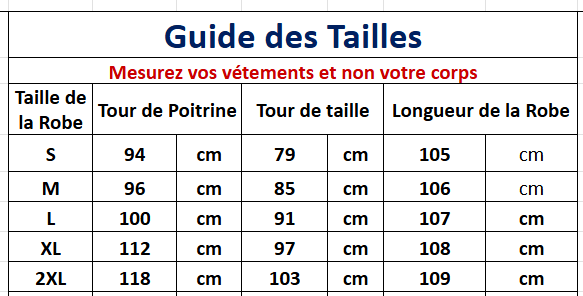 Robe Bleu Pastel Années 50 - Louise Vintage