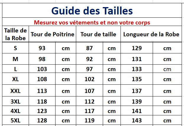Robe Cintrée Année 60 70 - Louise Vintage