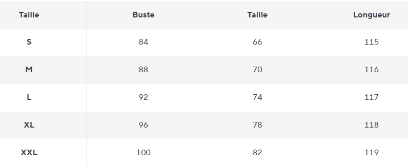 Robe Courte Année 40 - Louise Vintage