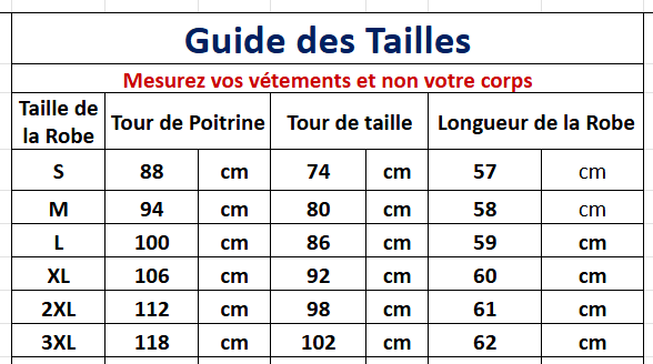 Robe Courte Année 70 Disco - Louise Vintage