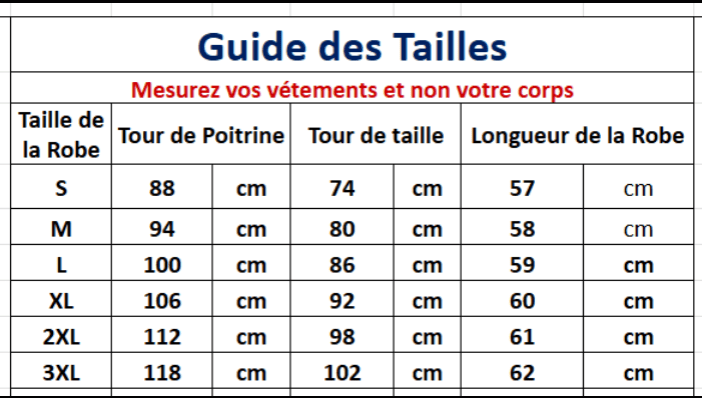 Robe Courte Année 70 Femme - Louise Vintage