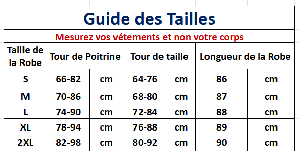 Robe Courte Année 70 Rouge - Louise Vintage