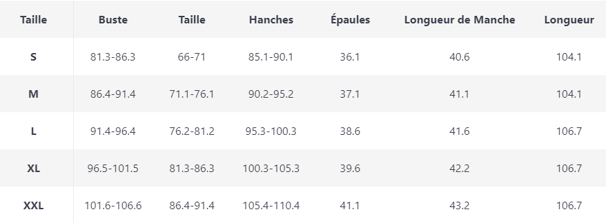 Robe Crayon Année 50 Noire Carreaux - Louise Vintage