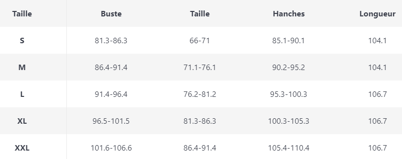 Robe Crayon Vintage Année 50 Bordeaux - Louise Vintage