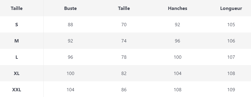 Robe Crayon Vintage Année 50 Violet - Louise Vintage