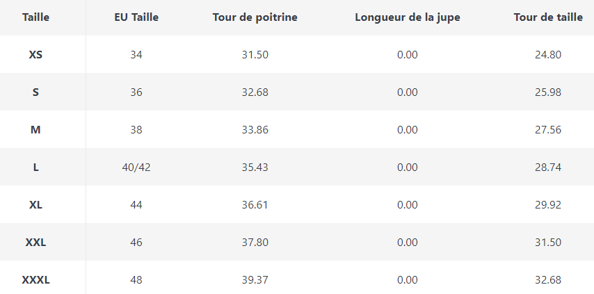 Robe de Bal Année 40 - Louise Vintage