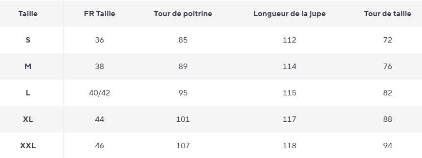 Robe de Cérémonie Vintage Fleurie Rose - Louise Vintage