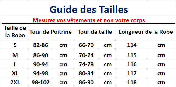 Robe de Mariée Année 60 Dentelle - Louise Vintage