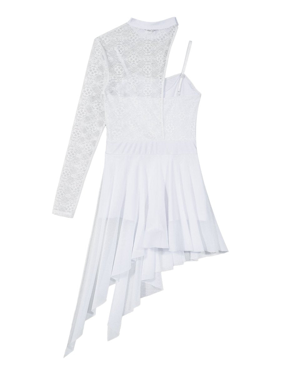 Robe de Mariée Vintage Chic - Louise Vintage