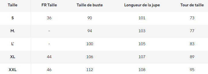 Robe de Soirée Année 50 Marine - Louise Vintage