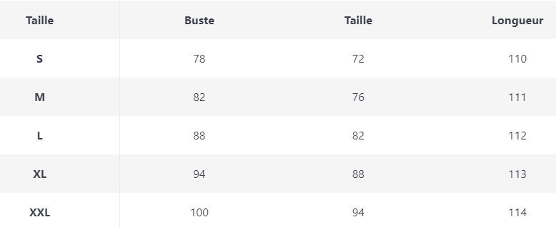 Robe de Soirée Année 50 Marine - Louise Vintage