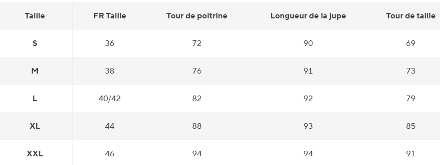 Robe Dentelle Année 50 - Louise Vintage