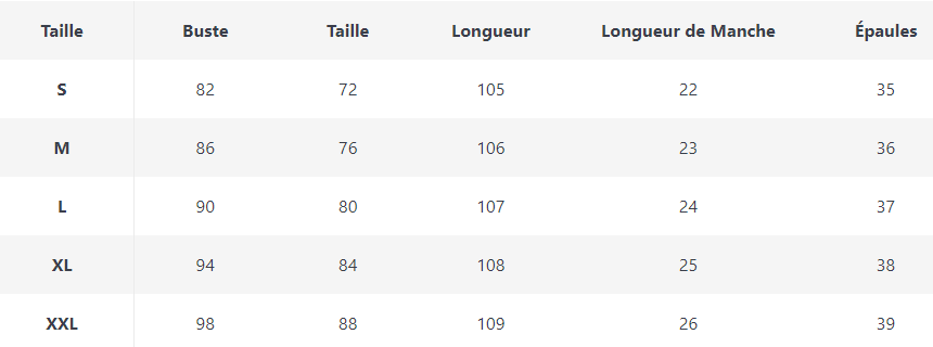 Robe Dentelle Rose Vintage - Louise Vintage