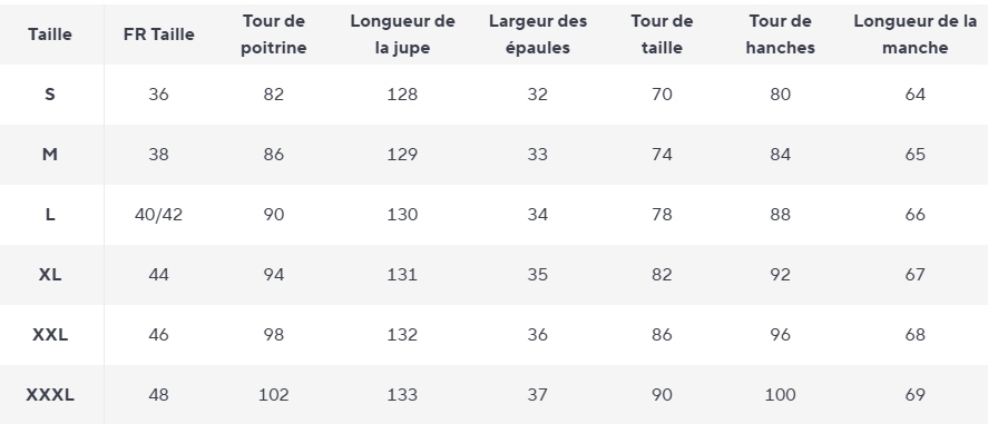 Robe des Années 40 50 Noire - Louise Vintage