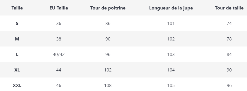 Robe des Années 50 Rockabilly - Louise Vintage