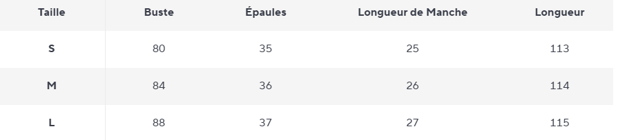 Robe Des Années 70 Classique - Louise Vintage