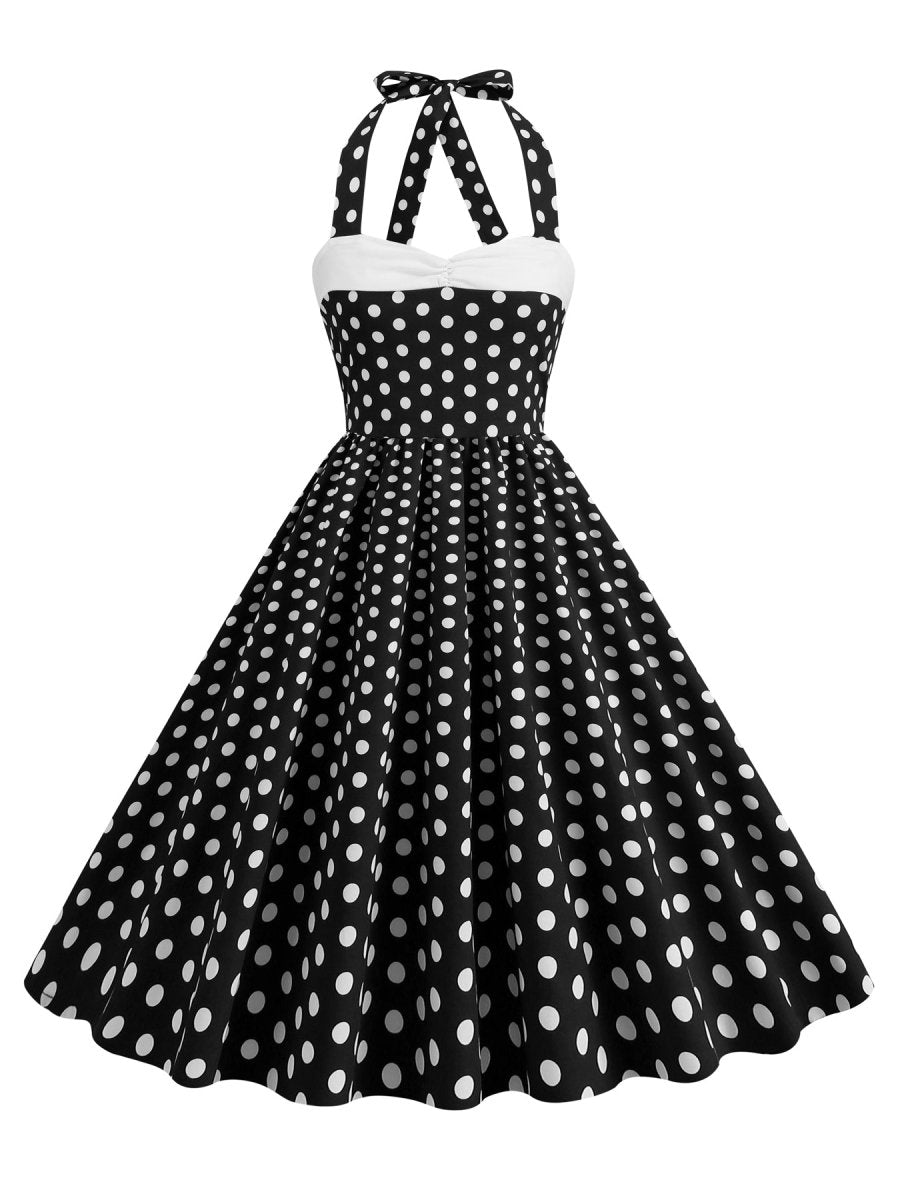 Robe d&