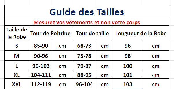 Robe Disco Paillettes Années 70 - Louise Vintage